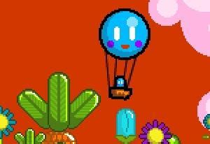 HOT AIR! free online game on Miniplay.com.